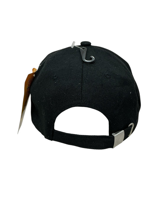 Gorra (ABYSTYLE)