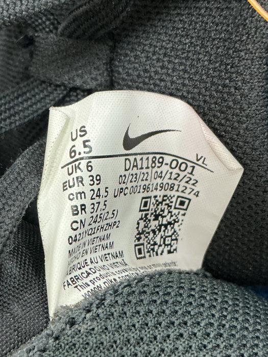 Tenis 6.5 (NIKE)