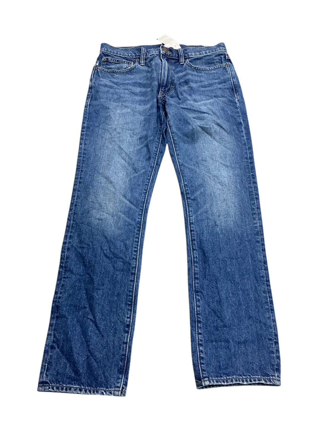 Pantalón 31X32 (J.CREW)