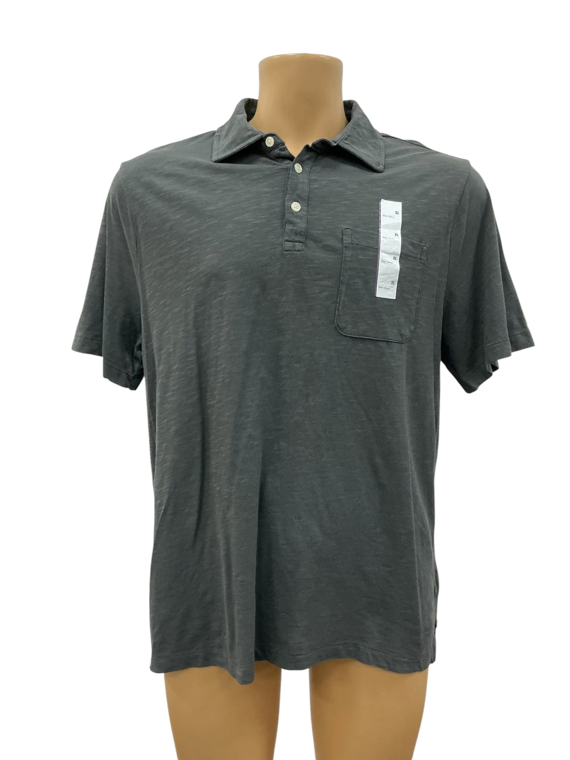 Camisa XL (GOODIELLOW)