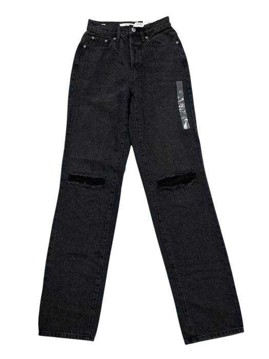 Pantalón 22 (PACSUN)
