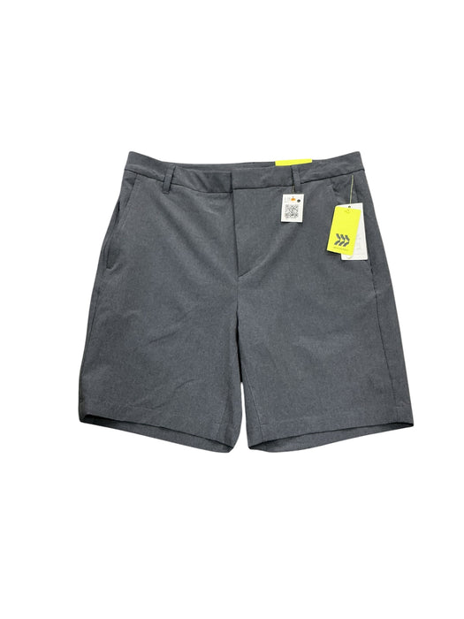 Pantaloneta 32 (ALL IN MOTION)