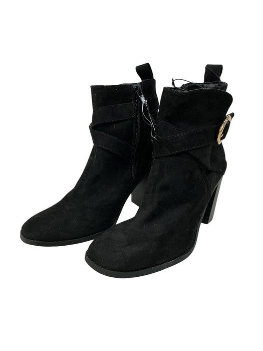 Botin (ET VOUS)