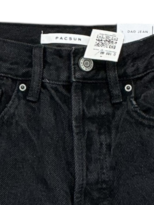 Pantalón 22 (PACSUN)