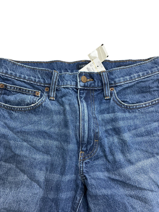 Pantalón 31X32 (J.CREW)