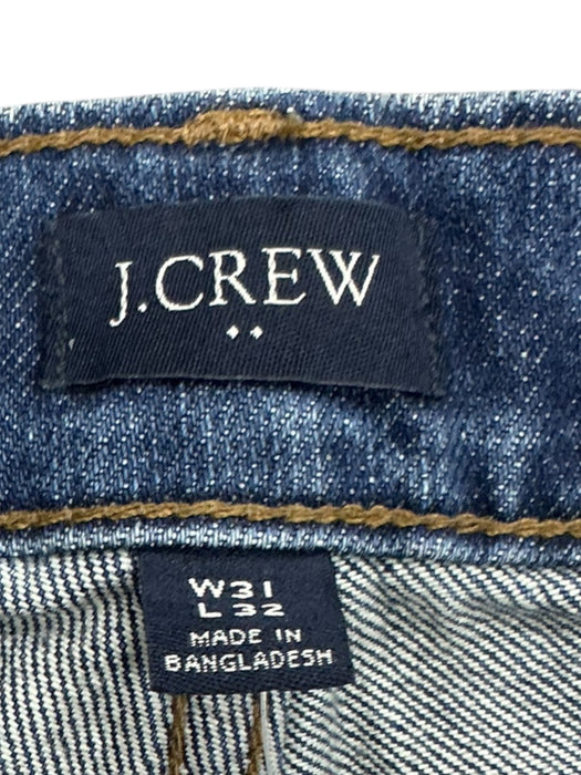 Pantalón 31X32 (J.CREW)