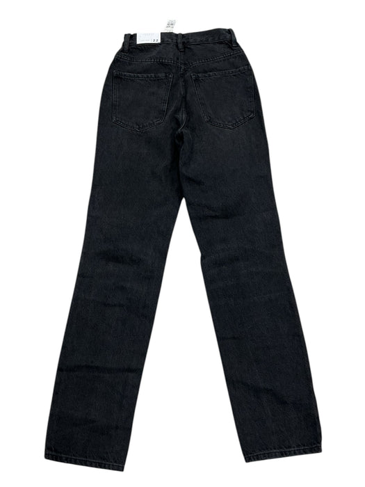 Pantalón 22 (PACSUN)