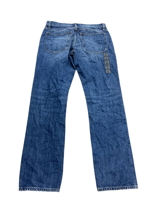 Pantalón 31X32 (J.CREW)