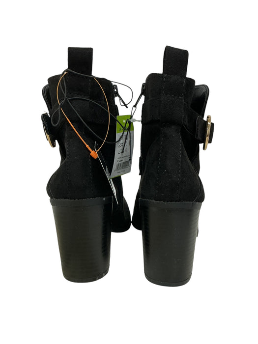 Botin (ET VOUS)