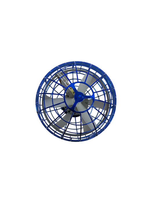 Boomerang Ball (TESIMAI)