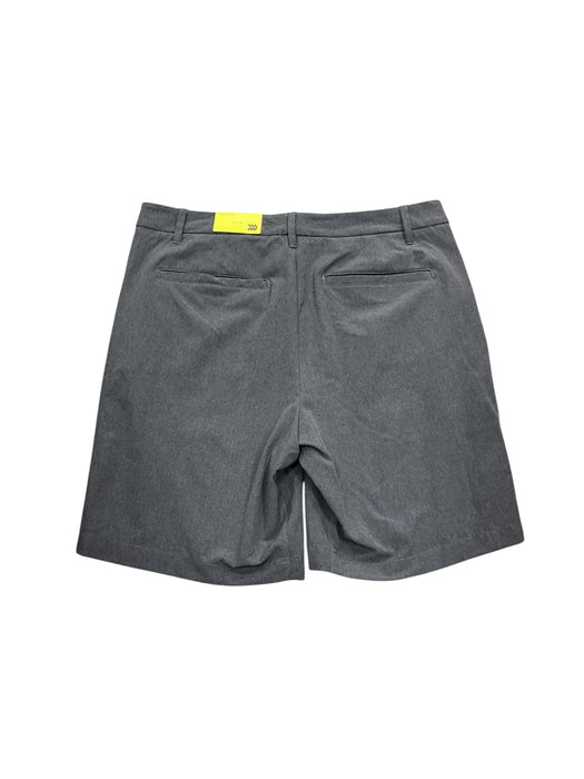 Pantaloneta 32 (ALL IN MOTION)