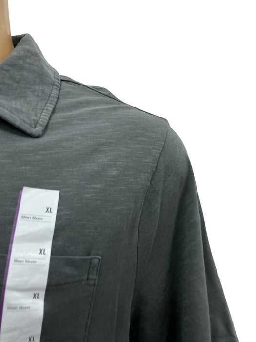 Camisa XL (GOODIELLOW)