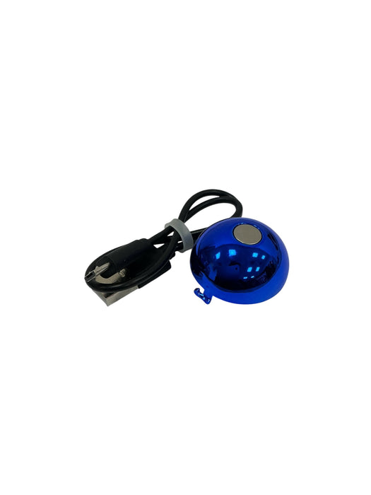 Boomerang Ball (TESIMAI)