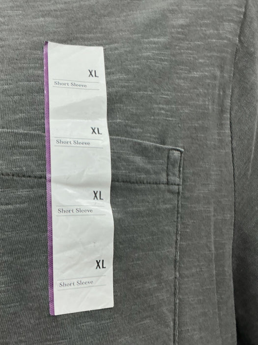 Camisa XL (GOODIELLOW)