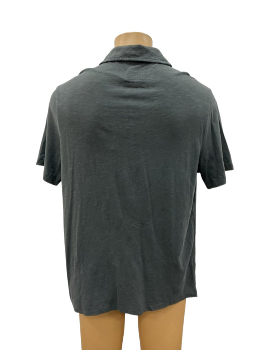 Camisa XL (GOODIELLOW)