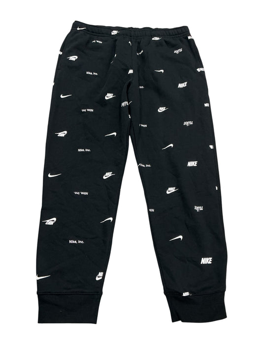 Jogger XL (NIKE)