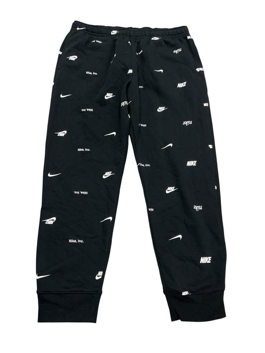 Jogger XL (NIKE)