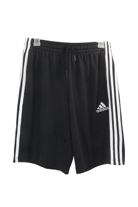 Pantaloneta S (ADIDAS)