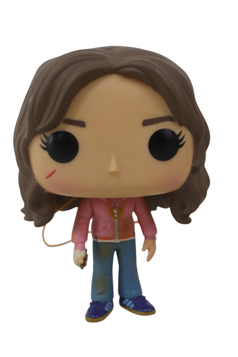 Hermione Granger (FUNKO)