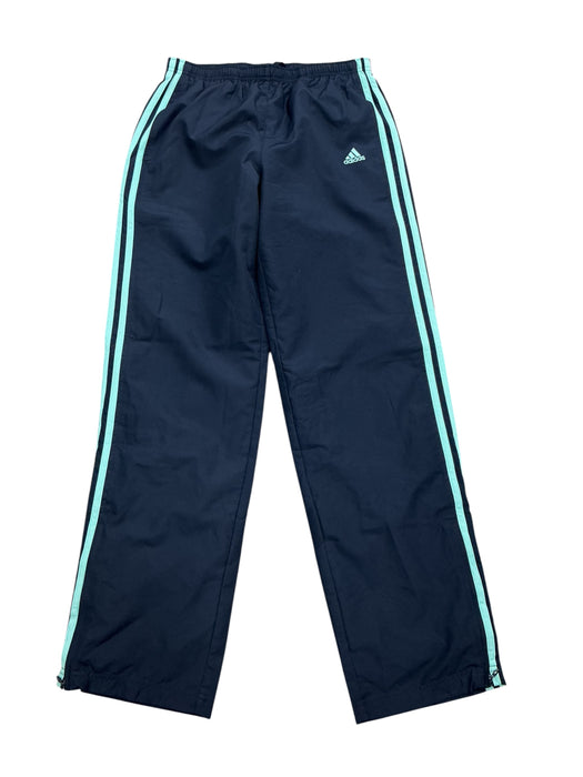 Pants S (ADIDAS)