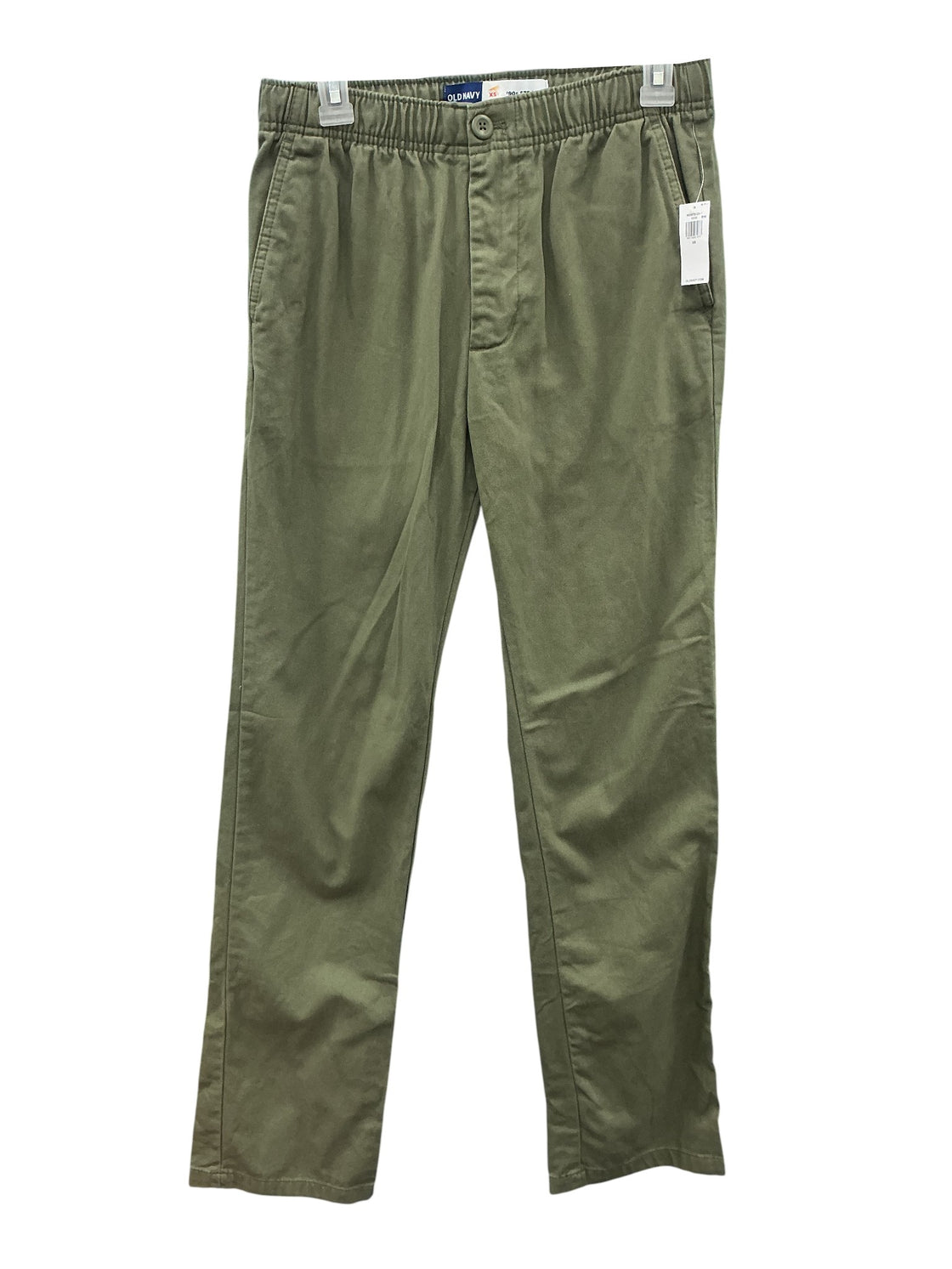Pantalón XS (OLD NAVY)