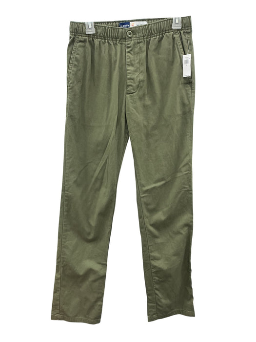 Pantalón XS (OLD NAVY)
