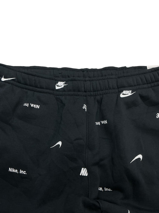 Jogger XL (NIKE)