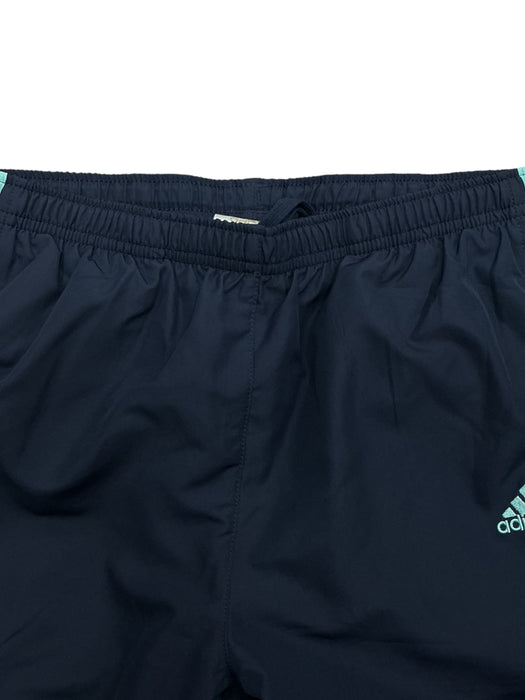 Pants S (ADIDAS)