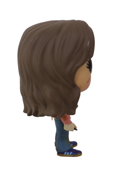 Hermione Granger (FUNKO)