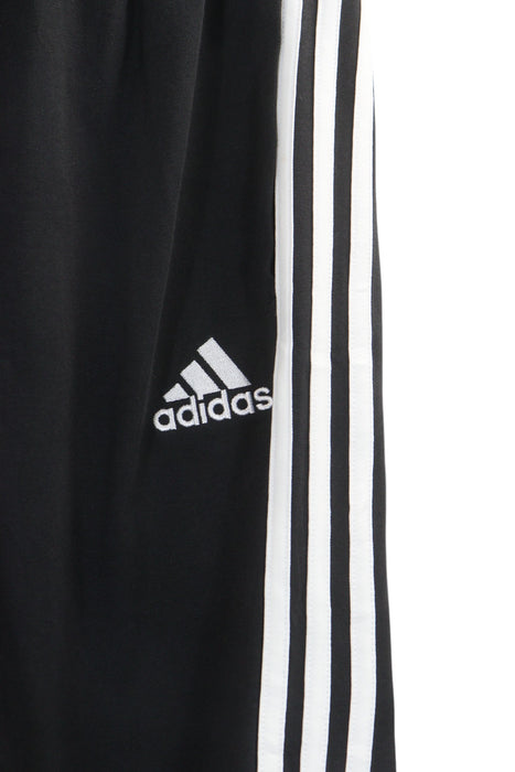 Pantaloneta S (ADIDAS)