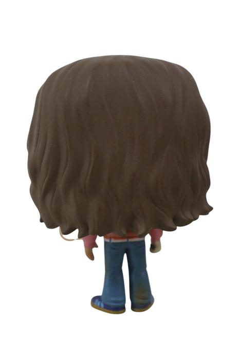 Hermione Granger (FUNKO)