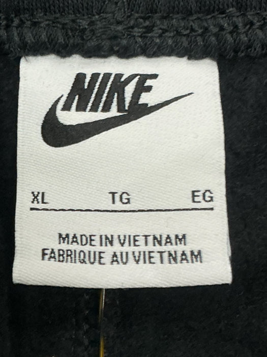 Jogger XL (NIKE)