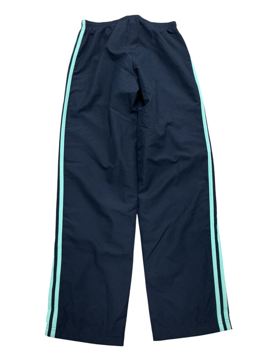 Pants S (ADIDAS)