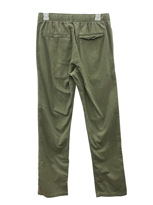 Pantalón XS (OLD NAVY)