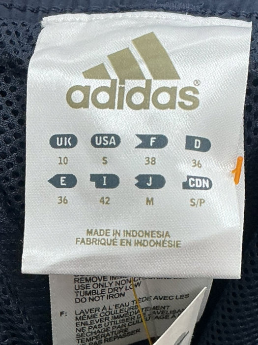 Pants S (ADIDAS)