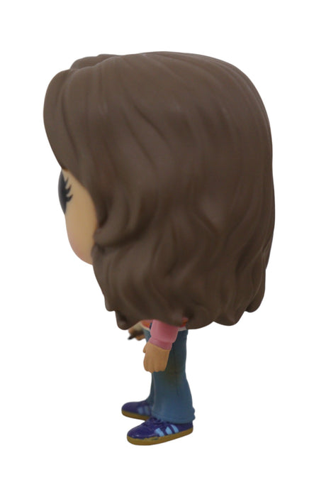 Hermione Granger (FUNKO)