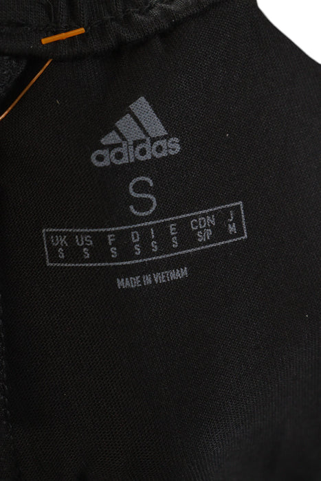 Pantaloneta S (ADIDAS)