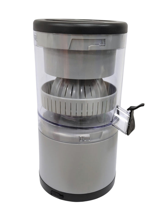 Colador de Jugos (HURRICANE)