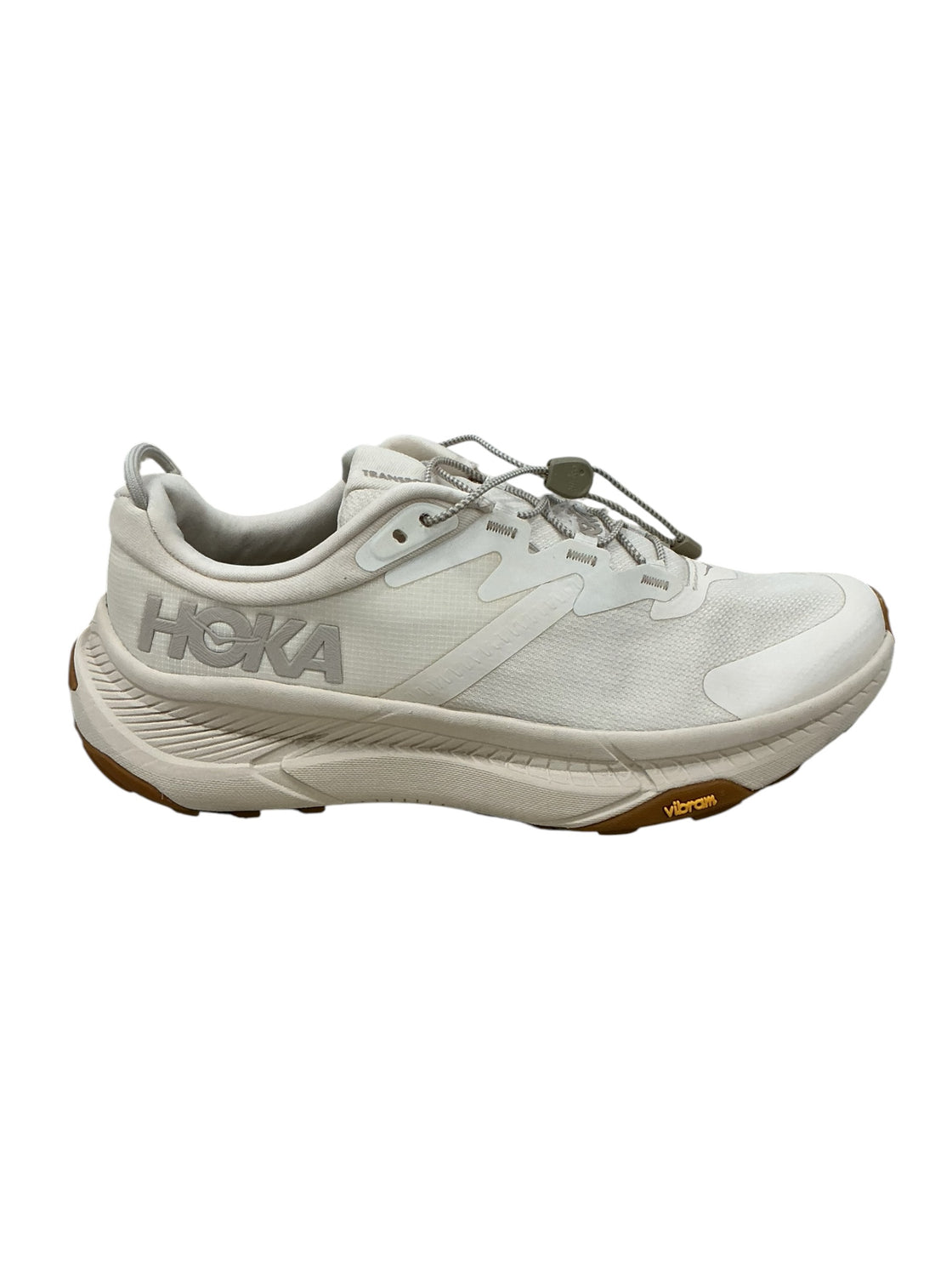 Tenis 10 (HOKA)