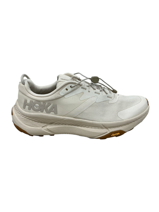 Tenis 10 (HOKA)