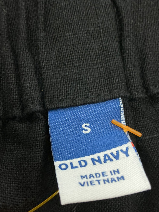 Falda S (OLD NAVY)