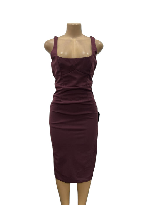 Vestido S (LULUS)