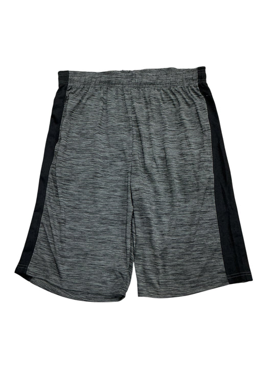 Pantaloneta XL