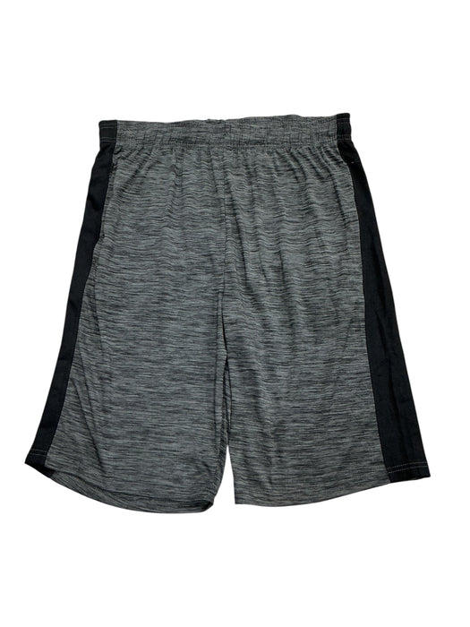 Pantaloneta XL