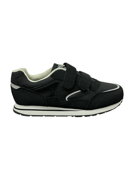 Tenis 7.5 (DUKE)