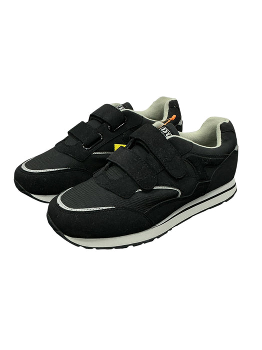 Tenis 7.5 (DUKE)