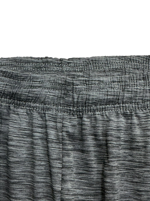 Pantaloneta XL