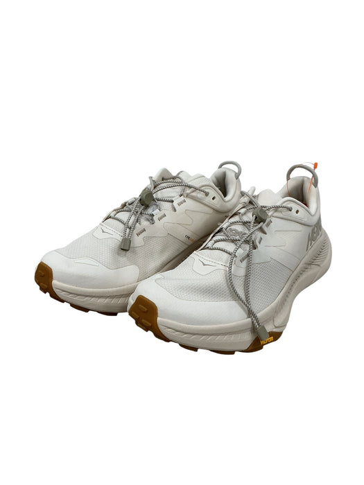 Tenis 10 (HOKA)