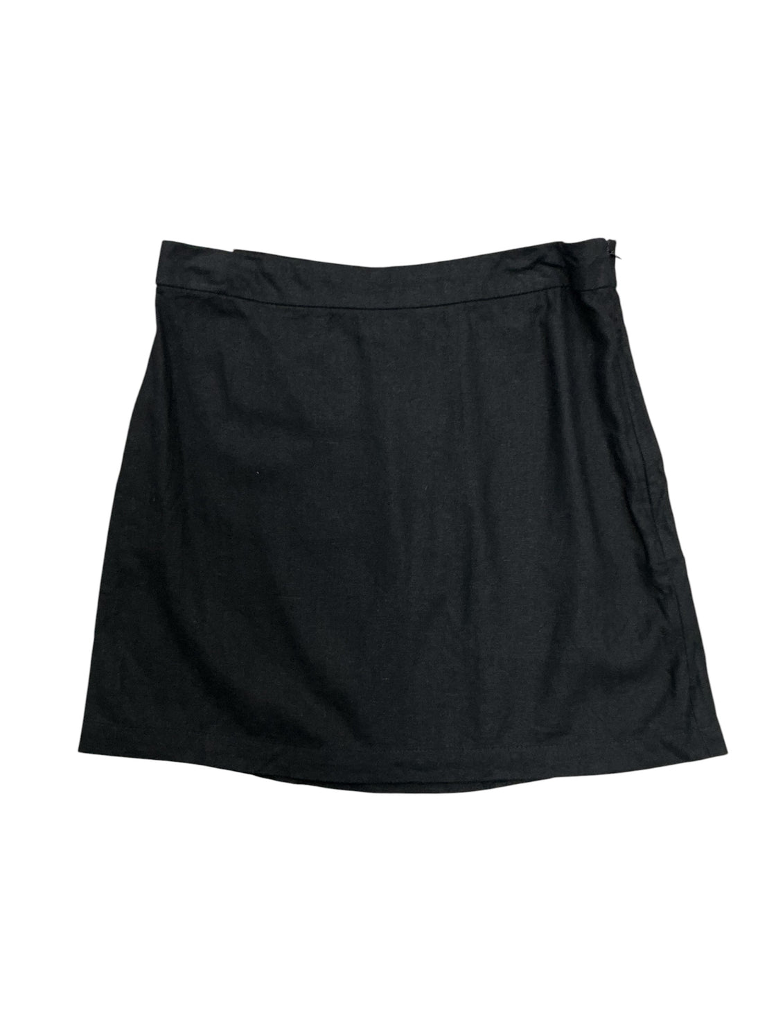 Falda S (OLD NAVY)