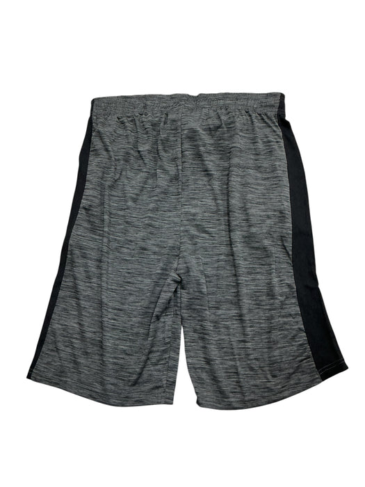Pantaloneta XL